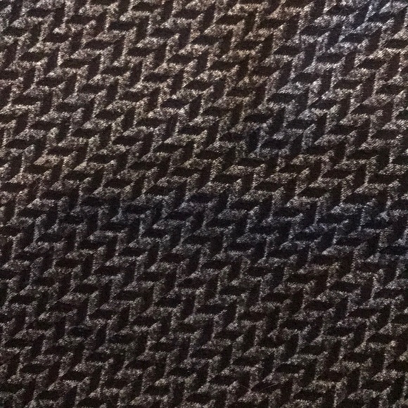 Women’s Workout Leggings - Picture 4 of 4